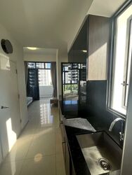 City Suites (D12), Apartment #564640591